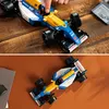 Williams Racing FW14B a Nigel Mansell Náhled obrázku produktu 42