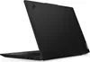 Lenovo ThinkPad L16 Gen 2 (Intel), Intel Core Ultra 7, 40,6 Produktbild-Vorschau 12