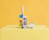 LEGO® Creator 31169 Písací stroj s kvetmi Náhľad obrázku produktu 48