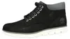 TIMBERLAND Stiefeletten BRADSTREET CHUKKA , Schwarz:44 Produktbild-Vorschau 26