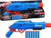Nerf Alpha Strike Big Cat DB-2 Produktbild-Vorschau 5