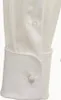 Olymp Body Fit Hemd Langarm Uni Beige 6095/65/20, Größe: 40 Produktbild-Vorschau 4