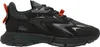 Lacoste L003 Neo Tech scarpe da uomo scarpe da ginnastica Anteprima dell’immagine prodotto 7