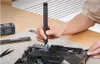 Fanttik E1 Max 3,7V Präzisions-Elektroschrauber Set silber Produktbild-Vorschau 2