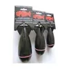 Fox Spomb Midi Black Produktbild-Vorschau 2