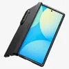 Spigen Tough Armor Pro, Obal, Samsung, Galaxy Z Fold 7, Voir les images du produit 5
