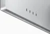 Apple Studio Display, 68,6 cm (27"), 5120 x 2880 px, 5K Anteprima dell’immagine prodotto 4
