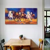 Coloray Canvas 100x50  Wandbild Leinwand Bilder Kunstdruck Produktbild-Vorschau 3