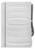 Haier HW50-BP12307U1-S Waschmaschine Frontlader 5 kg 1200 Produktbild-Vorschau 8