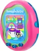 Tamagotchi Uni – Růžové Náhled obrázku produktu 12