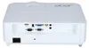 Acer S1386WH, 3600 ANSI Lumen, DLP, WXGA (1280x800), Produktbild-Vorschau 9