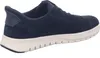 Geox U Flextride Plus Sneaker Blau Produktbild-Vorschau 29