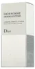 Dior Homme Dermo System, Serum do oczu, 15 ml, Mężczyźni, Podgląd zdjęcia produktu 13