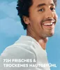 NIVEA Deodorant Men Cool Kick Fresh Deo Spray 6 x 150 ml Produktbild-Vorschau 6