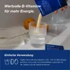 Orthomol Vital f für Frauen - bei Müdigkeit - mit Produktbild-Vorschau 7