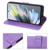 Hülle für ZTE Blade A75 Handy Tasche Handyhülle Hülle Produktbild-Vorschau 5