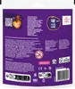 LEGO Friends Garten mit Hasenstall, Bausatz, 5 Jahr(e), Produktbild-Vorschau 7
