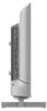 Thomson 24HG2S15CW, 61 cm (24"), 1366 x 768 px, LED, Smart Náhled obrázku produktu 2