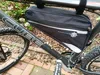 Borsa da bicicletta SR14097 Anteprima dell’immagine prodotto 13
