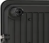Projecteur LED extérieur JARO 4060 3450 lm, 30 W, IP65 - Voir les images du produit 6