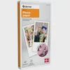 Fotopapier voor printers, standaard, 20 vellen Productafbeelding-voorbeeld 1