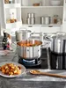 Zwilling Cocotte 20cm Twin 40912-200-0 Anteprima dell’immagine prodotto 10