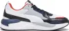 Puma X-ray 2 Square Sportschuhe Weiß EU 40 Mann Weiß EU 40 Produktbild-Vorschau 3