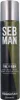 Sebastian Men The Fixer Hairspray 200 ml Produktbild-Vorschau 9