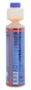Dr. Wack CW 1:100 Super Scheibenreiniger Konzentrat 250 ml Produktbild-Vorschau 16