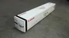 Canon Toner Cartridge C-EXV 28 schwarz Produktbild-Vorschau 15