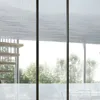 Linea Fix Statische Fensterfolie Garbi 46 x 150 cm Produktbild-Vorschau 5