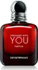 Giorgio Armani Emporio Armani Stronger With You Parfum 50 Produktbild-Vorschau 5