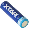 Xtar 14500 - Batterie Li-Ion protégée de 800 mAh, 3,6 V à Voir les images du produit 6