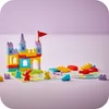 Lego Duplo 'Jeu du château de Hopsy Voir les images du produit 18
