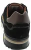 Camel Active 54ALA10201132 (43/schwarz-cafe) Produktbild-Vorschau 2