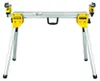Dewalt DE7033 Universal Untergestell zusammenklappbar Produktbild-Vorschau 7