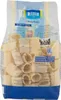 10x Pasta De Cecco 100% Italienisch Paccheri n 125 Nudeln Produktbild-Vorschau 2