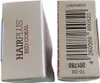Veganes Serum fü r Wimpern und Augenbrauen Hair plus Red Produktbild-Vorschau 7