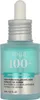 Anua PDRN + Hyaluron 100 Serum 30 ml Produktbild-Vorschau 2