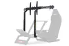 Next Level Racing® F-GT Monitor Stand Produktbild-Vorschau 3