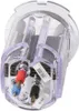 ZODIAC Elektrolysezelle Ei 10 / Ei2 Expert 10 und Gensalt Produktbild-Vorschau 5