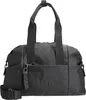 Mandarina Duck Weekender MD20 Duffle QMB01 27 x 40 x 20 Produktbild-Vorschau 1