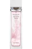 Weißer Tee Eau Florale Eau de Toilette Spray 100ml Produktbild-Vorschau 2