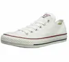 Converse Chuck Taylor All Star Sneakers Laag Unisex Bianco Anteprima dell’immagine prodotto 34