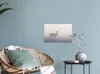 MuchoWow® - Wierderverwendbar - Selbstklebend Produktbild-Vorschau 6