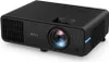 BenQ LH600ST Kurzdistanz-LED-Beamer mit 2500 Lumen und Produktbild-Vorschau 1