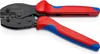 Knipex 97 52 42, Narzędzie do zaciskania Podgląd zdjęcia produktu 12
