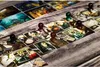 Gra Planszowa Asmodee Mysterium Nowa Edycja, Gra Podgląd zdjęcia produktu 5
