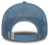 New Era Cappelli 60915948 Anteprima dell’immagine prodotto 3