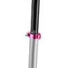 Monopattino NILS EXTREME HM127 - pieghevole, ruote Anteprima dell’immagine prodotto 4